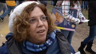 March for Life