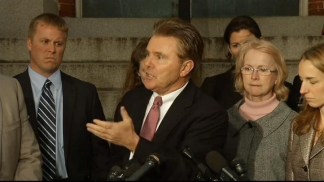 Reaction to Brittany Norwood's Sentencing