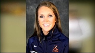 Jury Selection Underway in Huguely Trial