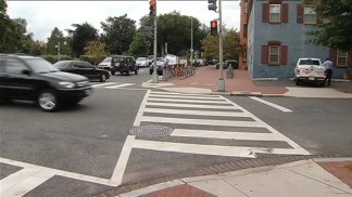 Attacks in Southeast Investigated