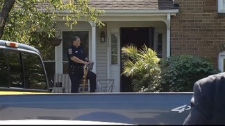 Family of Four Found Dead in Herndon, Va.