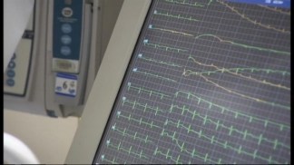 Meningitis Outbreak Prompts Maryland Alert
