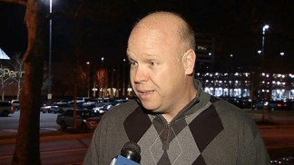 Families React to Ban on Russian Adoption