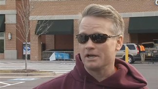 Northern Virginia Preps for Weather