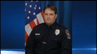 Prosecution Rests in Ex-Culpeper Police Officer's Murder Trial