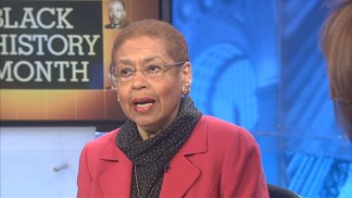 Stamp Honors Rosa Parks