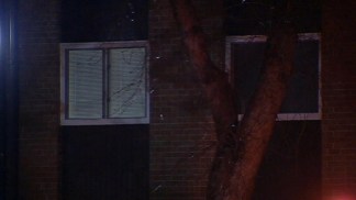 Teen Arrested in Baby Sister's Death