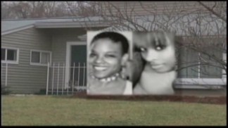 Jury Selection Begins in Mother-Daughter Murder Trial