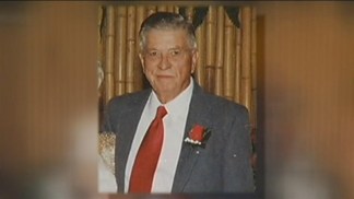 Alexandria Man's Death Ruled Homicide