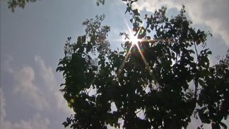 DC Heat Hurting More Than People