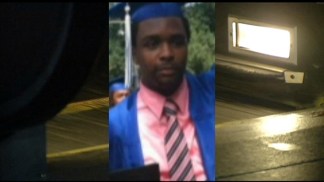 Teens Charged as Adults in Metro Stabbing