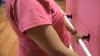 Stay Fit: Mommy Workouts