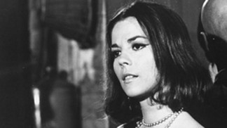 Natalie Wood: A Life in Pictures
