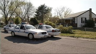 Prince George's County's Violent Weekend: Update
