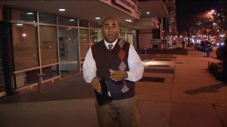 Norovirus Outbreak On Two College Campuses