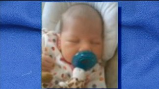 Charges Dismissed Against Worker in Bristow Daycare Death