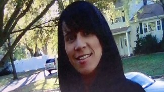 Suspect in Cab Death Charged in Md. Slaying