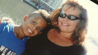 Authorities Search Montgomery County for Missing 11-Year-Old