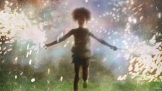 "Beasts of the Southern Wild"