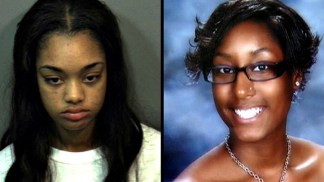 Roommate of Bowie State Victim Charged With Murder