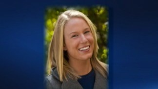 UVA Student Dies in Caribbean Boat Accident