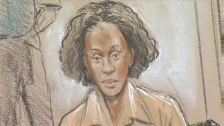 Gruesome Details in Lululemon Murder Case