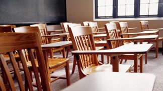 Local College Abruptly Shuts Down