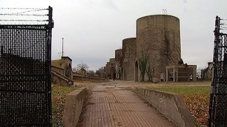 McMillan Site Could Help Fight Neighborhood Flooding
