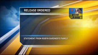 Giordano Set to Leave Aruban Jail