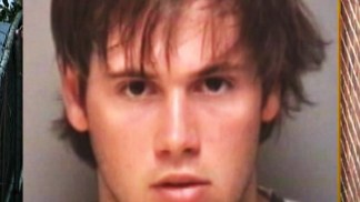 Huguely Case Goes to Jury Wednesday