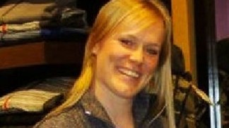 Motive Setback for Prosecution in Lululemon Slaying