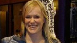 Second Week of Testimony Starts in Lululemon Trial