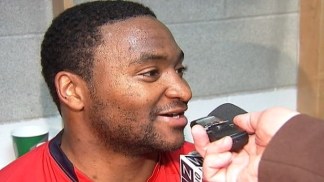 Caps Discuss Game 7 Heroics