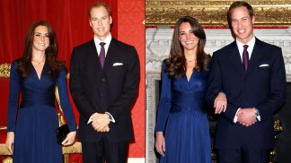 Real or Wax?: Celebrities and Their Doubles