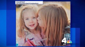 Benefit for Fire Victims