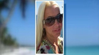 MD Woman Reported Missing in Aruba