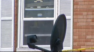 Carbon Monoxide Victims Have Connections to El Salvador