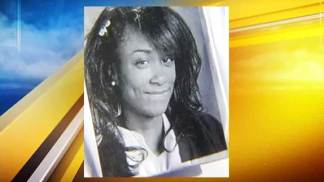 Teen Remembered as a Dedicated Student