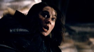 "The Thing" Trailer