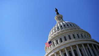 Bracing For Sequestration's Impact
