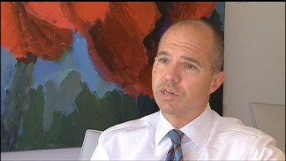 More Calls for Gray to Resign