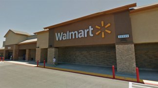 Talk Around Town: Black Friday on Thursday