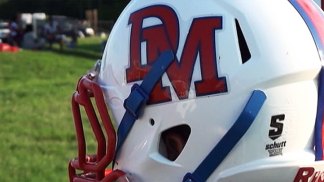 Five DeMatha Students Withdraw in Wake of Prostitution Scandal
