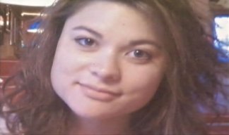 What Happened to Bethany Decker?