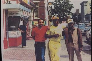 Ben's Chili Bowl Through the Years