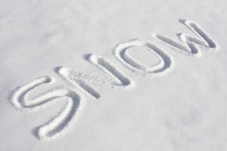 Forecast for Saturday, January 8, 2011