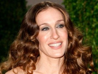 Sarah Jessica Parker Discusses Her Plan For Twins' Birth