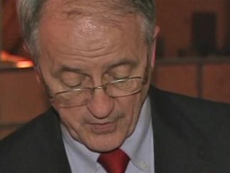 Lawmaker Backs Off Comments On Abortion, Disabilities
