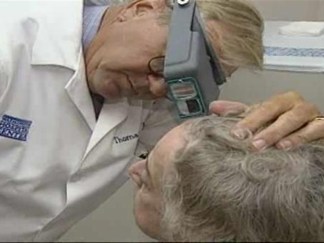 Virginia Politicians Ready to Challenge Health Care