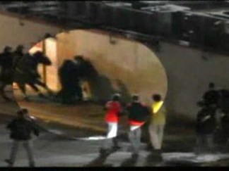 Charges Dropped for UMD Students Charged in Duke Celebration